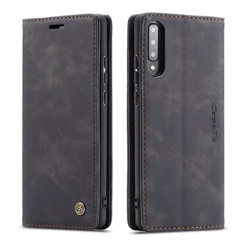 Cover samsung a70 custodia - cover,