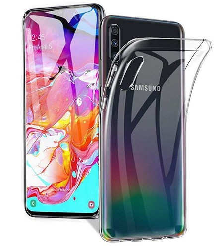 Custodia per samsung galaxy - per,