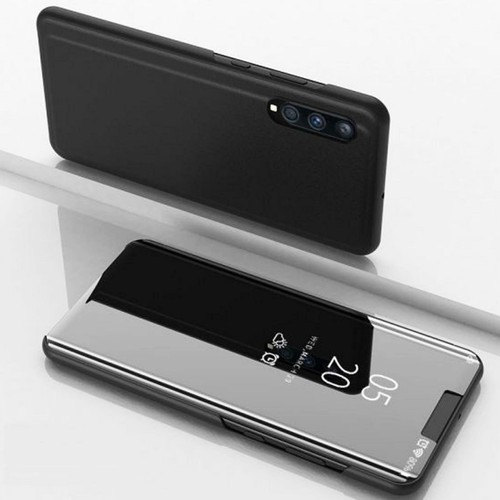 Custodia cellulare per - , samsung