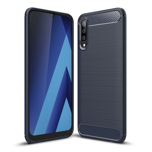 Custodia cellulare per - , samsung