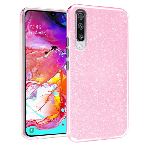 Custodia brillantini cover - custodia,