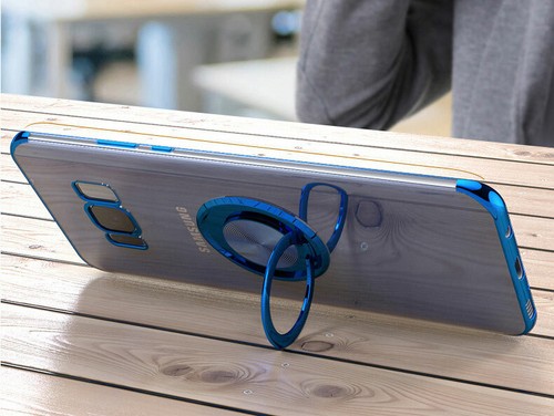Cover custodia per - , samsung