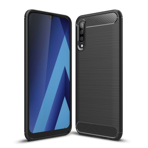 Custodia cellulare per samsung - custodia,
