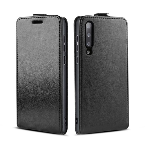 Custodia cellulare per samsung - custodia,