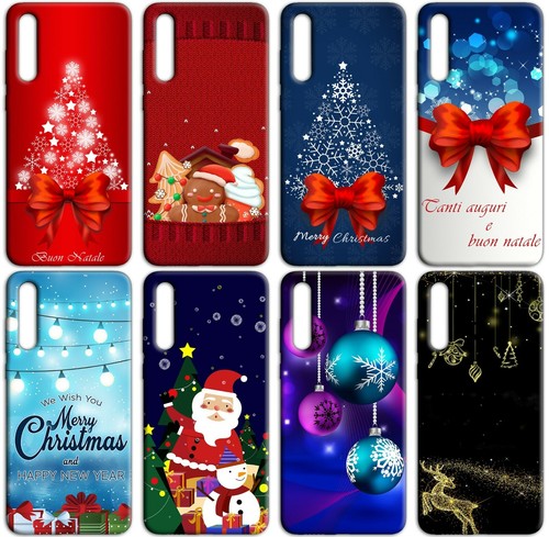 Custodia cover per samsung - cover,