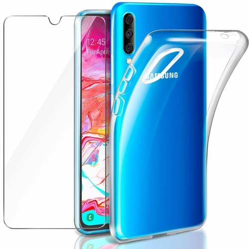 Cover custodia pellicola - custodia,