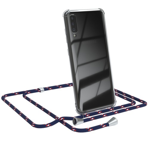 Custodia per samsung - custodia,
