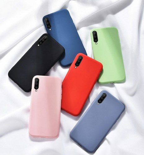 Cover custodi per samsung - custodi,