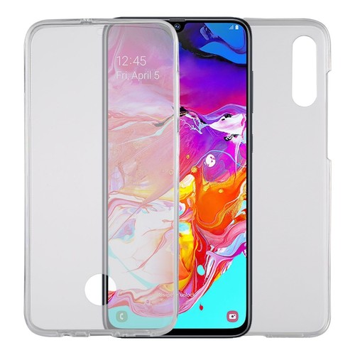 Custodia cellulare per samsung - custodia,