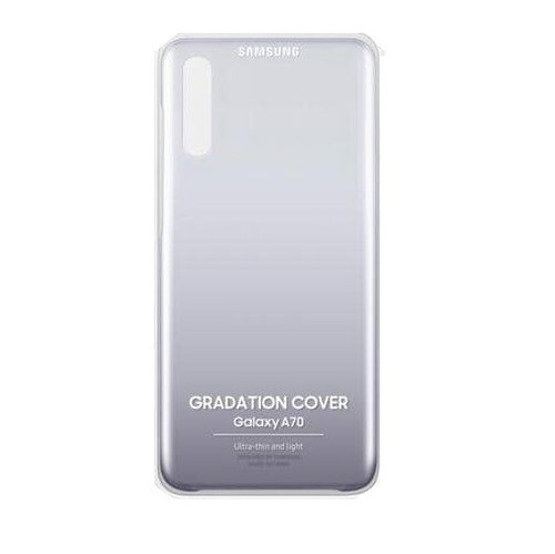 Cover gradazione originale - cover,