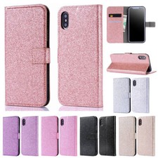 Custodia telefono portafoglio