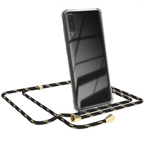 Custodia per samsung galaxy - custodia,