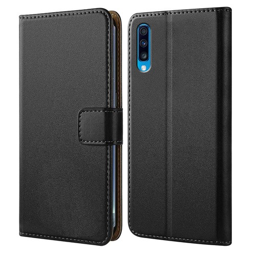 Custodia cellulare per samsung - per,