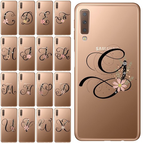 Custodia cover trasparente - cover,