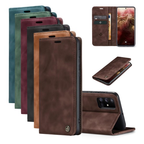 Custodia cellulare per samsung - cellulare,