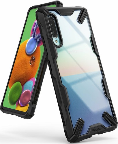 Custodia antiurto per - , samsung