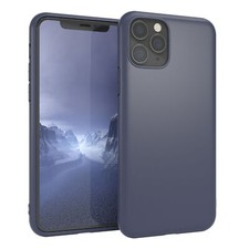 Custodia per Samsung Galaxy