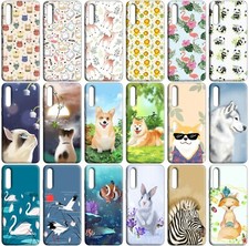 CUSTODIA COVER BACK CASE IN