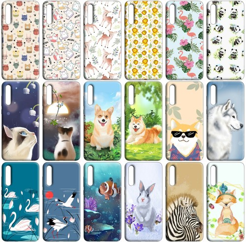 Custodia cover back case - cover,