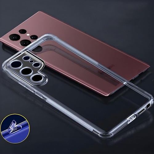 Custodia cellulare tpu - cellulare,