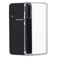 Custodia cellulare anti shock