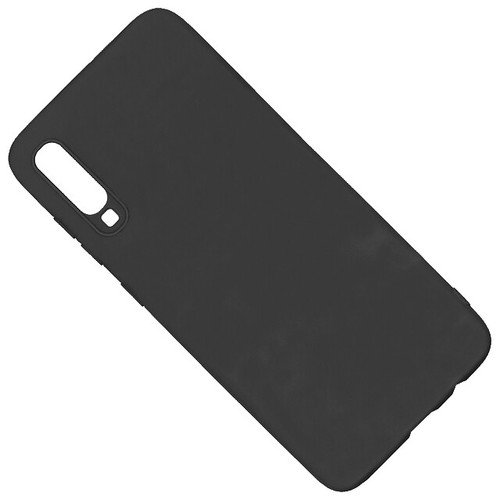 Maxy custodia silicone - maxy,