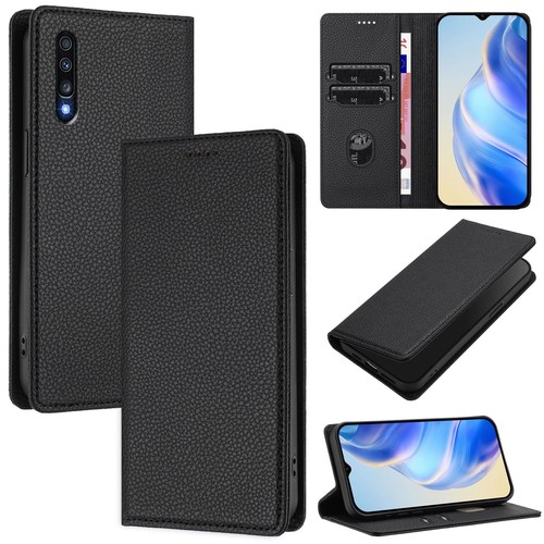 Cover per samsung galaxy - per, a70