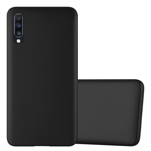 Cover custodia per - cover,