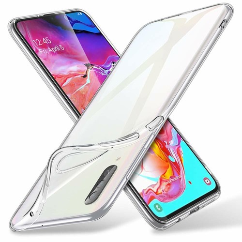 Cover custodia per samsung - custodia,