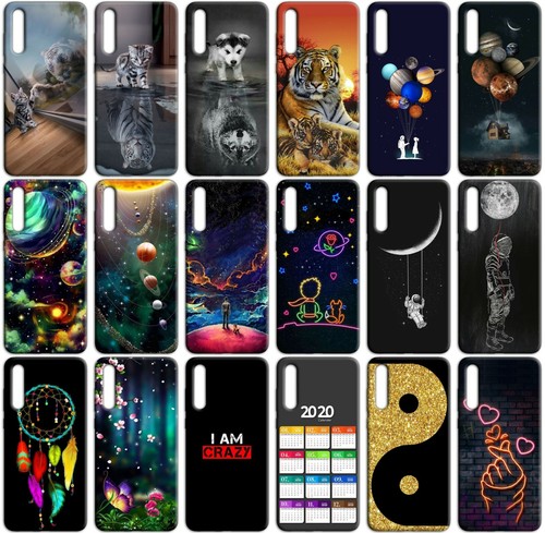 Custodia cover back - , case