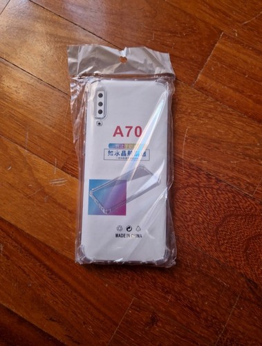 Cover custodia per samsung - cover,