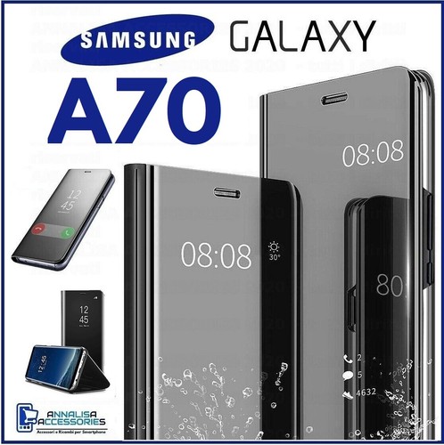 Cover flip per - cover, samsung