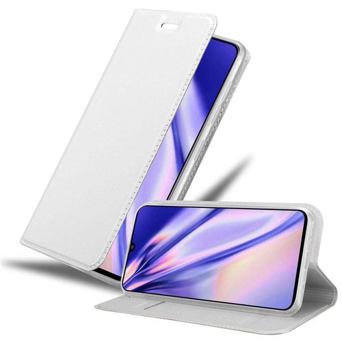 Custodia per samsung galaxy - per,