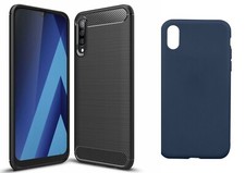 Custodia Custodia per Samsung