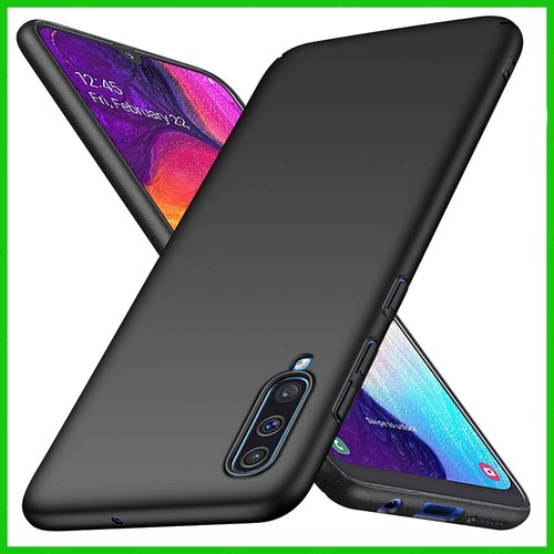 Cover nera per samsung - cover, galaxy
