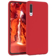 Custodia cellulare per Samsung