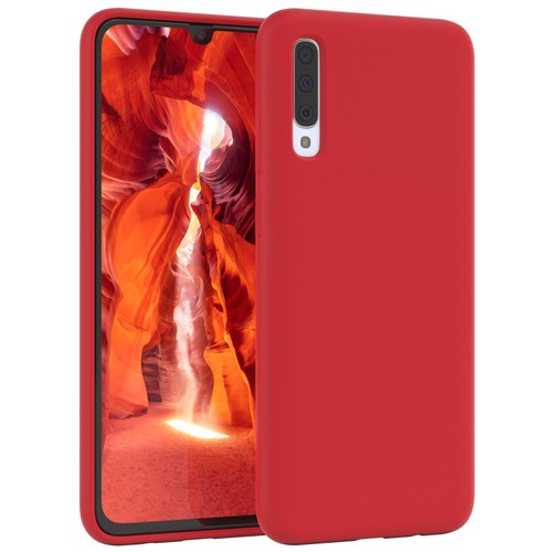 Custodia cellulare per samsung - per,