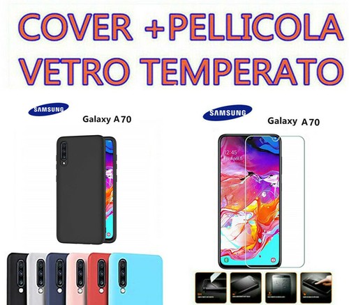 Cover custodia morbida - cover,
