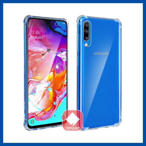 Cover custodia angoli - custodia,