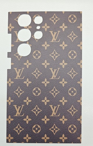 Cover samsung skin - samsung,