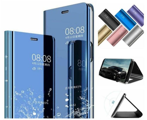 Custodia per samsung galaxy - custodia,