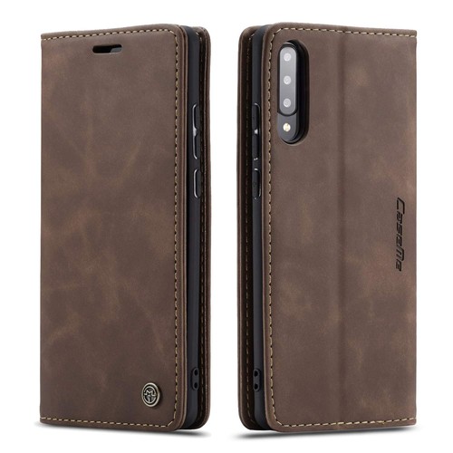 Cover samsung a70 - cover,