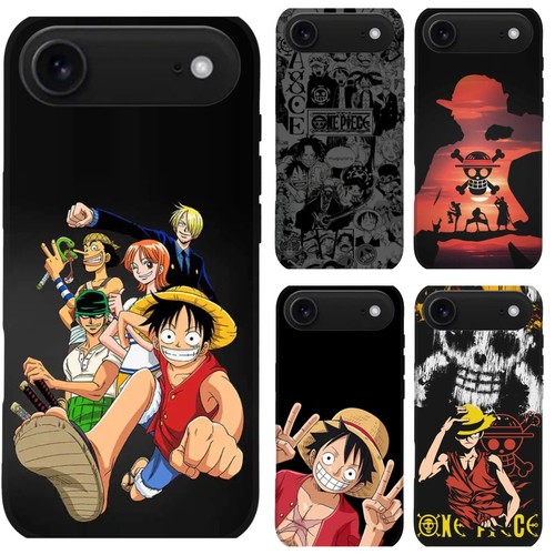 Cover one piece - piece, samsung