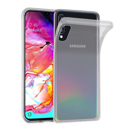 Custodia per samsung galaxy - per,