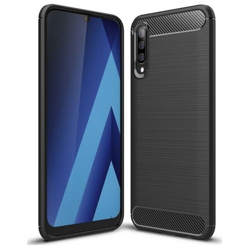 Maxy case custodia cover - maxy,