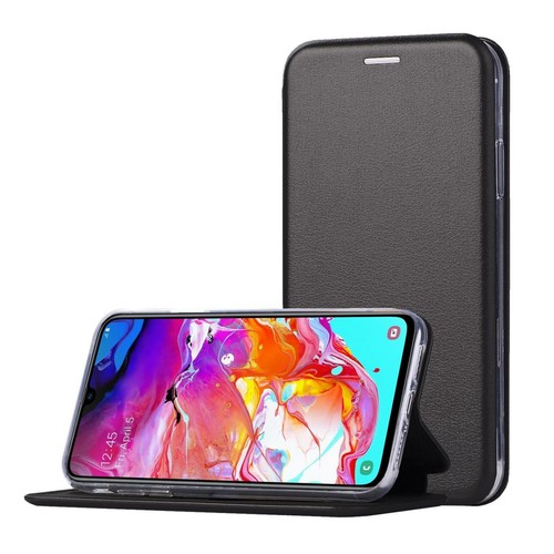 Custodia cellulare per samsung - per,