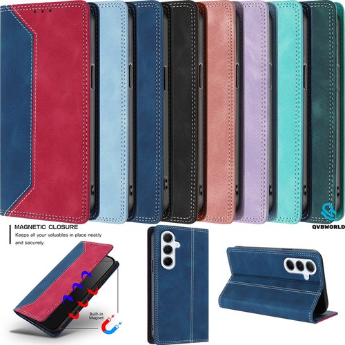 Custodia telefono per - , samsung