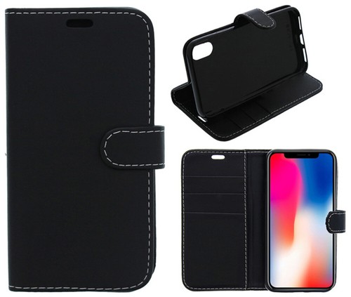 Custodia wallet per - wallet, samsung