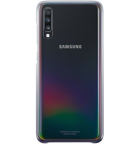 Cover originale samsung - cover,