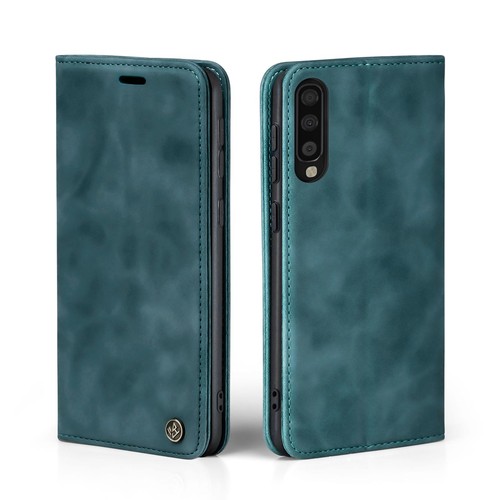 Custodia cellulare per - , samsung